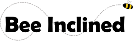 bee_inclined